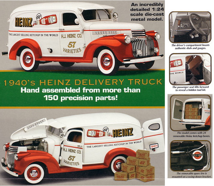 1-24--DM40sHeinzDeliveryTruck.jpg
